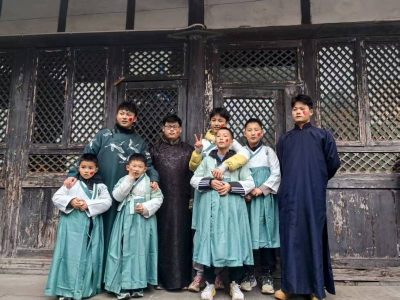 伊犁品牌营销培训