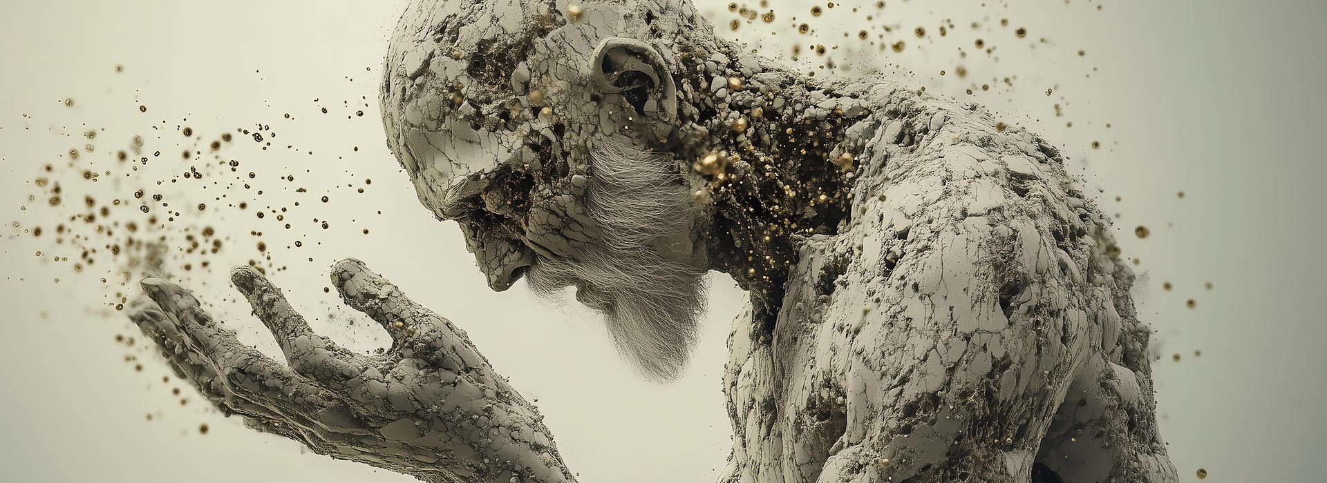 伊犁培训讲座公司