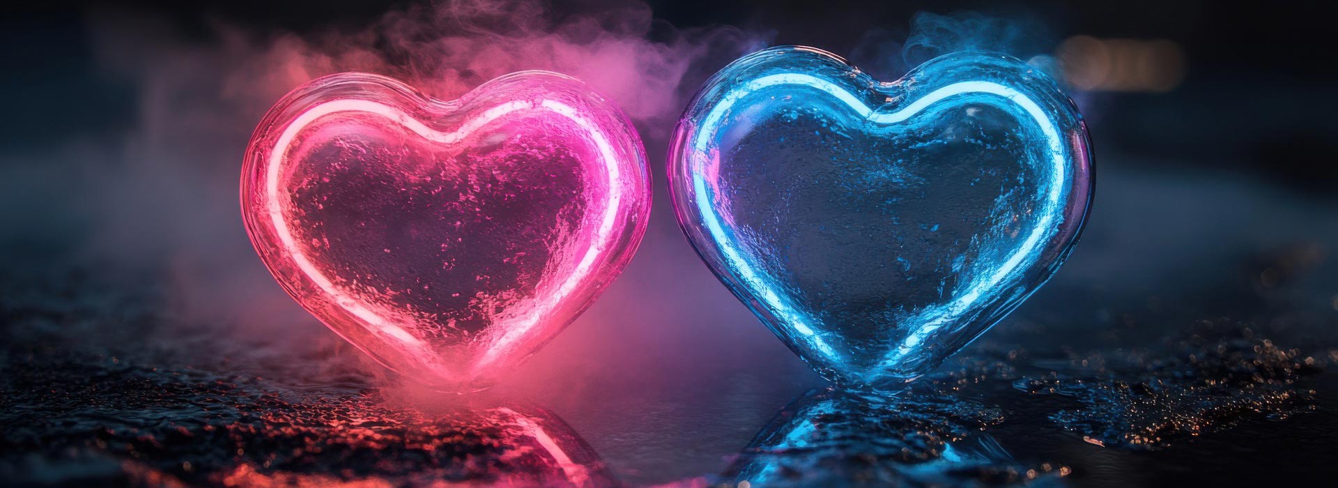 伊犁文旅策划公司